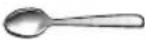 Koenic KDW 6031 B BI - English - 6