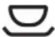 Koenic KDW 6031 B BI - Fig. 9 Tabla de programas - 3