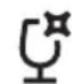 Koenic KDW 6031 B BI - Fig. 9 Tabella dei programmi - 4
