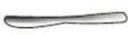 Koenic KDW 6031 B BI - Deutsch - 4