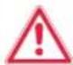 Koenic KDD 114 A2 NF - Installation - 1