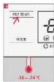 Koenic KDD 114 A2 NF - 13