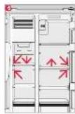 Koenic KDD 114 A2 NF - 10