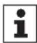 Koenic KDD 114 A2 NF - Nota: - 1