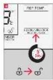Koenic KDD 114 A2 NF - 12