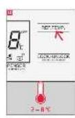 Koenic KDD 114 A2 NF - 1
