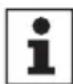 Koenic KDD 114 A2 NF - Nota: - 1