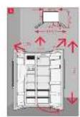 Koenic KDD 114 A2 NF - 5