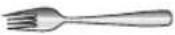 Koenic KDW 6031-1 E BU - English - 6