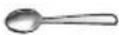Koenic KDW 6031-1 E BU - English - 8