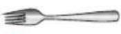 Koenic KDW 6031-1 E BU - Italiano - 6