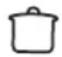 Koenic KDW 6031-1 E BU - Fig. 9 Tabla de programas - 3