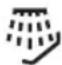 Koenic KDW 6031-1 E BU - Fig. 9 Tableau de programmes - 1