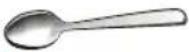 Koenic KDW 6031-1 E BU - English - 5