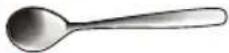 Koenic KDW 6031-1 E BU - English - 10