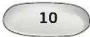 Koenic KDW 6031-1 E BU - Regolazione del cestello superiore - 10
