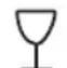 Koenic KDW 6031-1 E BU - Fig. 9 Tableau de programmes - 4