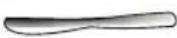 Koenic KDW 6031-1 E BU - English - 7