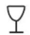 Koenic KDW 6031-1 E BU - Fig. 9 Tabella dei programmi - 4