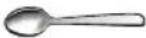Koenic KDW 6031-1 E BU - English - 9