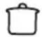 Koenic KDW 6021-1 E BI - Fig. 9 Tabla de programas - 3