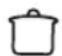 Koenic KDW 6021-1 E BI - Fig. 9 Tableau de programmes - 3