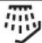 Koenic KDW 6021-1 E BI - Fig. 9 Tableau de programmes - 1