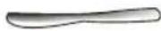 Koenic KDW 6021-1 E BI - English - 7