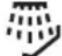Koenic KDW 6021-1 E BI - Fig. 9 Tabla de programas - 1