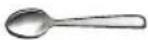 Koenic KDW 6021-1 E BI - English - 9