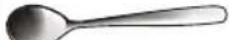 Koenic KDW 6021-1 E BI - English - 11