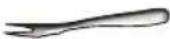 Koenic KDW 6021-1 E BI - English - 13