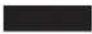 SIGNATURE SKSSB4202S - GLACE ET EAU - 1
