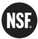 SIGNATURE SKSSB4202S - Performance Data Sheet - 1