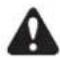 SIGNATURE SKSSB4202S - PRECAUCIÓN - 3
