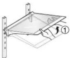 SIGNATURE SKSSB4202S - Retrait - 1