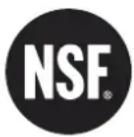 SIGNATURE SKSSB4202S - Fiche de données su le rendement - 1