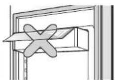 SIGNATURE SKSSB4202S - Disassembling - 2