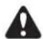 SIGNATURE SKSSB4202S - Disassembling - 4