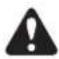 SIGNATURE SKSSB4202S - Reassembling - 2