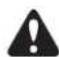 SIGNATURE SKSSB4202S - Upper/Lower Drawer Covers - 2