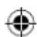 SIGNATURE SKSSB4202S - THIS LIMITED WARRANTY DOES NOT COVER: - 5