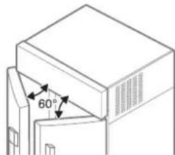 SIGNATURE SKSSB4202S - NOTA - 1