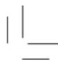 SIGNATURE SKSSB4202S - 3