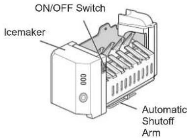 SIGNATURE SKSSB4202S - NOTE - 2