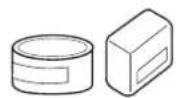 SIGNATURE SKSSB4202S - Vegetable Drawer - 2