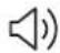SIGNATURE SKSSB4202S - ⑤ Door Alarm - 1