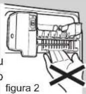 SIGNATURE SKSSB4202S - ADVERTENCIA - 1