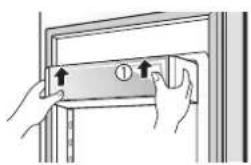 SIGNATURE SKSSB4202S - Disassembling - 1