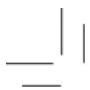 SIGNATURE SKSSB4202S - THIS LIMITED WARRANTY DOES NOT COVER: - 1